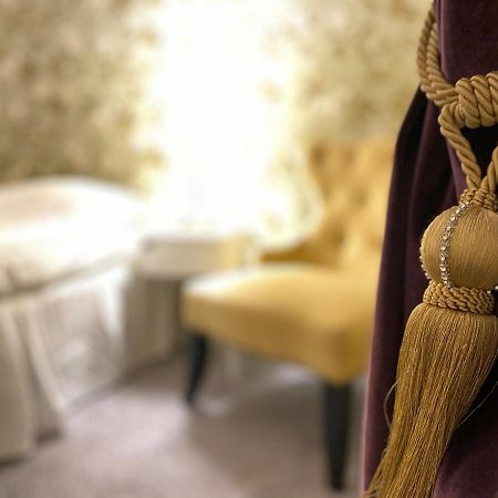 אופסלה Hostel Fyristorg מראה חיצוני תמונה