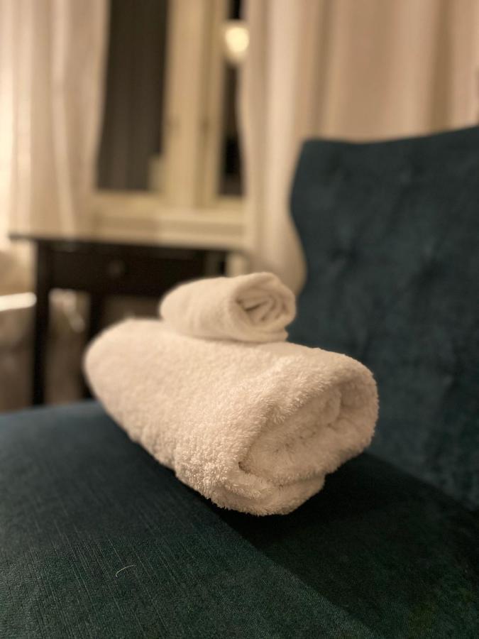 אופסלה Hostel Fyristorg מראה חיצוני תמונה